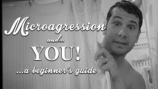 Download lagu Microaggression: A Beginner's #SJW Guide! mp3