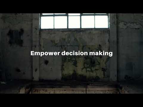 Introducing Iceni iSite