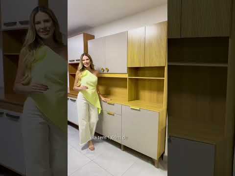 COZINHA TROPICAL - video