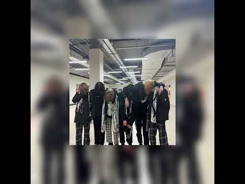 Shadowraze, Jzxdx - Skyline Ryodan | SpeedUp