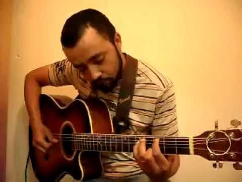 Som Da Chuva - Soraya Moraes