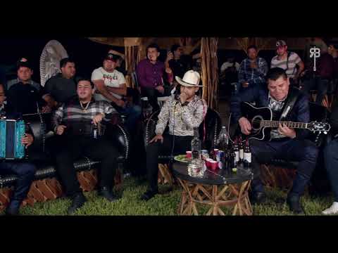 El Niño Travieso - Raúl Beltrán (Pisteando En El Rancho)