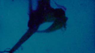 Kllo - Bolide (Lone remix)