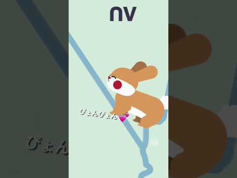 Watch on YouTube