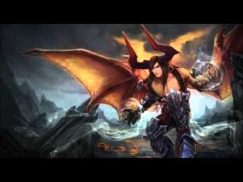 Dj Mat   Battle Adagio