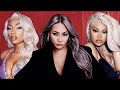 Megan Thee Stallion Budget Ft Latto CL