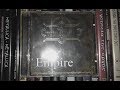 THEATRE OF TRAGEDY - VOICES