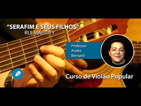 Artimanhas De Lourenço, Filho De Serafim - Ruy…