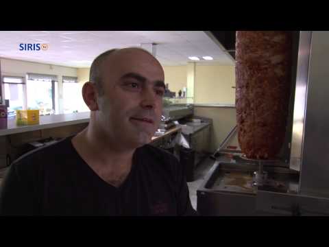 Turks restaurant Kareltje Kebap in Someren-Eind geopend