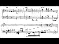 Tenderly (1949) Art Tatum