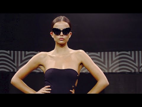 Alexandra Miro | Spring Summer 2022 | Full Show