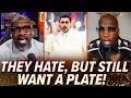 Unc Ocho REACT To Bad Bunny S 135M View RECORD BREAKING Halftime Show TRIGGERS Haters Nightcap