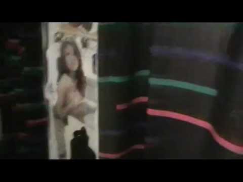 Sunnuntai iltapalaa 20.11.11