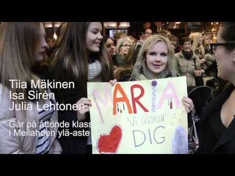 Svensk Hollywood fru _ Maria Montazami.mp4