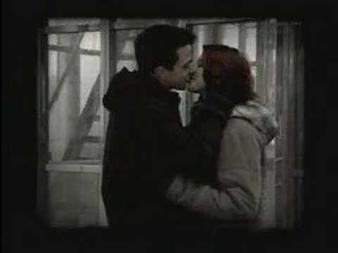 STARPILOTS - Ambulance 13 (official music video)