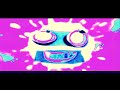 REQUESTED THE EPICNESS OF KLASKY CSUPO IN G MAJOR 102