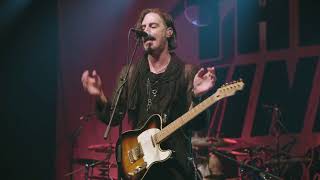 Download lagu The Winery Dogs - Live In Santiago (Full Concert) mp3