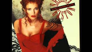 sheena easton - if it's meant to last