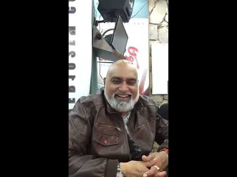 download lagu mp3 mp4 Sex Toys Trinidad, download lagu Sex Toys Trinidad gratis, unduh video klip Sex Toys Trinidad