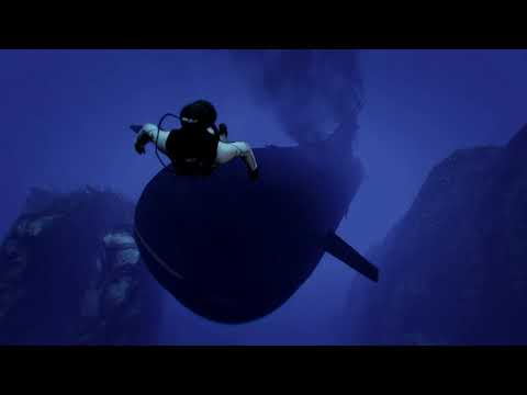 GTA Online - The Doomsday Heist Act 2 Music Mix