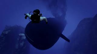 Cover art for GTA Online - The Doomsday Heist Act 2 Music Mix