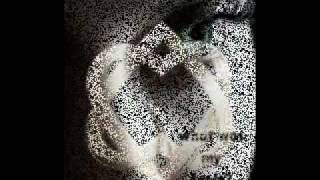 Dashboard Confessional Living in your letters