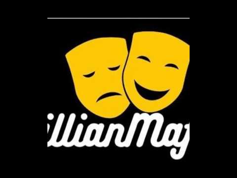 M Millian - Quickting