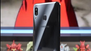 Download lagu Samsung Galaxy A30 Unboxing Handson - Resmi Indonesia mp3