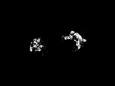 Maintenance OST - Dreaming of Better Times