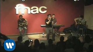 Puro Nervio. Ivan Ferreiro