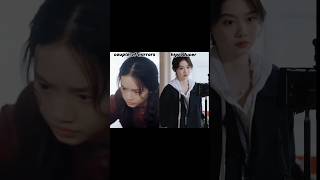 Download lagu you are very handsome in the movie 👀😍 #coupleofmirrors #hiproducer #sunyihan mp3 Download lagu you are very handsome in the movie 👀😍 #coupleofmirrors #hiproducer #sunyihan mp3