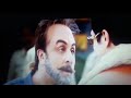 Sanju Movie Climax Scene