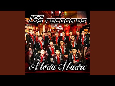 Cuanto Cuesta - Banda Los Recoditos