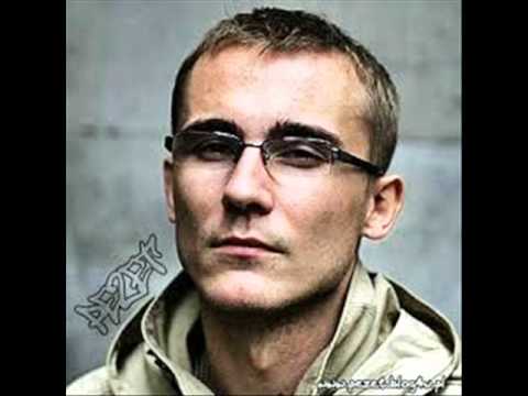 Pezet feat. Fokus - Zjem Cię [Zimna Fuzja]