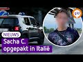 Verdachte doodsteken Harderwijkse huisarts opgepakt in Italië