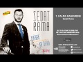 Sedat Rama - Falma Dashurine