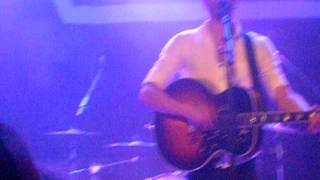 Who You Gonna Call - Lawson (Kings College London SU)