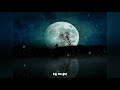 Sami Kitta Solli Putten Song Daas Tamil Movie Yuvan Shankar Raja Jayam Ravi