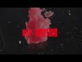 New Medicine Die Trying Lyric Video