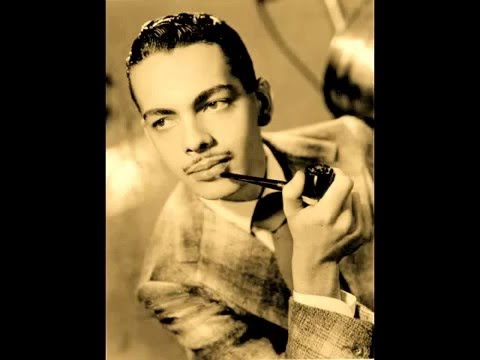 Cauby Peixoto   Conceição original   1956