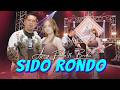 AJENG FEBRIA Ft BRODIN SIDO RONDO Official Music Video ANEKA SAFARI