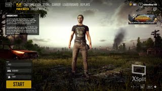 [pubg] アドバイスお願いします！！