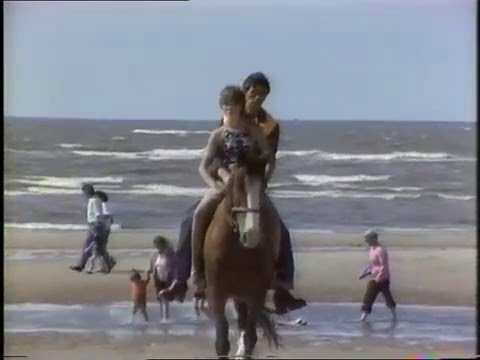 Rhyl | 1970s Wales | British Seaside | Wish you were here! | 1977