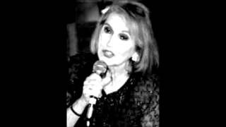 Dóris Monteiro   Pedra de Guaratiba