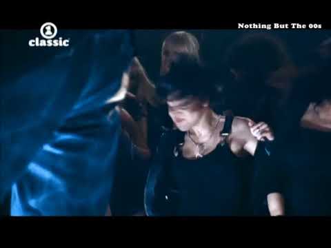 Bodyrockers - I Like The Way (VH1 Classic)