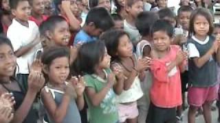 Wir glauben an Morgen