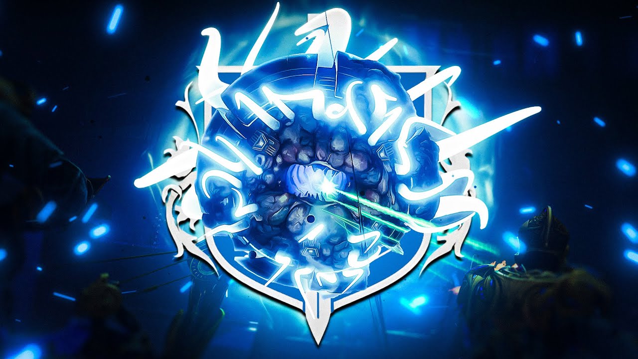 🔴 RESET + NEW GM TODAYYYY! + ANTHEM