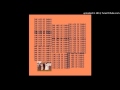 DRAKE Father Stretch My Hands P1 2