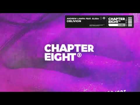 Andrew Lampa feat. Elisia - Oblivion