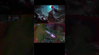 Download lagu Yone: you think you are safe but you are Not. mp3